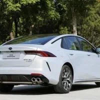 فروش ویژه کگ امپو تحویل فوری