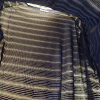 تیشرت ورزشی خارجی(کیفیت سوزنی بینظیر)|تجهیزات ورزشی|کرج, عظیمیه|دیوار