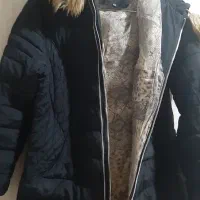 کاپشن نو|لباس|آزادشهر, |دیوار