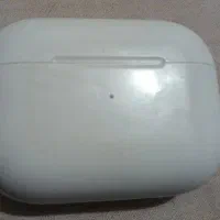 ایرپاد ۲ پرومکس c اورجینال