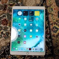 آیپد پرو 10.5 اینچ