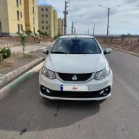 ساینا s مدل ۱۴۰۴