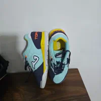 کتاونی سالنی فوتسال|کیف، کفش، کمربند|شهریار, شهرک بهاران (ویره)|دیوار