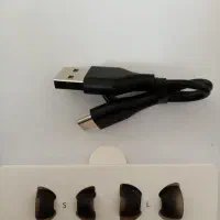 هندزفری انکر R50i اصل، نو، ویتنام|پخش‌کننده همراه|تهران, مینی‌سیتی (شهرک نفت)|دیوار