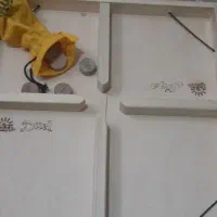 بازی فکری و دسته پینگ پنگ و ماگ|اسباببازی بچه|گلبهار, شهر جدید گلبهار|دیوار