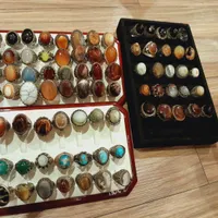 انگشتر کده (ارزانسرای عقیق)|جواهرات|مشهد, امامیه|دیوار