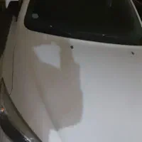 شاهین باسانروف