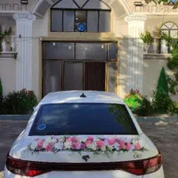 تالار اقتصادی بدون ورودی|خدمات پذیرایی، مراسم|زنجان, |دیوار