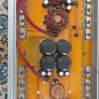 امپلی فایر|صوتی و تصویری|اصفهان, جلفا|دیوار