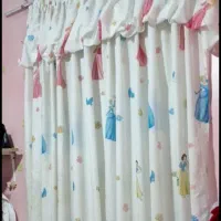 پرده عروسکی