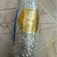 نقره ۹۹۹