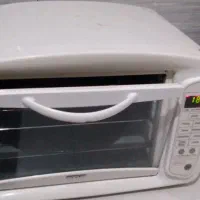 توستر