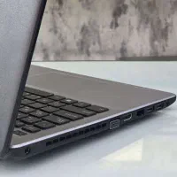لپ تاپ ASUS بهترین انتخاب برای کار و دانشگاه|رایانه همراه|اصفهان, شاه پسند|دیوار