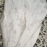 لباس عروس|لباس|نهاوند, |دیوار