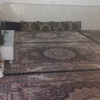 نیروگاه توحید|فروش خانه و ویلا|قم, ولیعصر|دیوار
