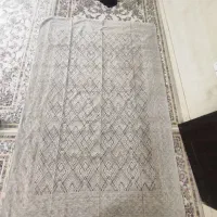 رو فرشی درجه 1