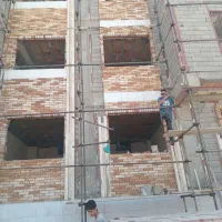 نماکار و بندکش