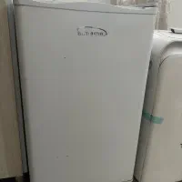 یخچال الکترو استیل