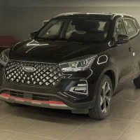 ام وی ام ایکس ۵۵ پرو IE / در حد صفر / X55 PRO IE