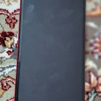 گوشی سامسونگ مدل a20 سالم و تمیز|موبایل|مشکین‌دشت, |دیوار