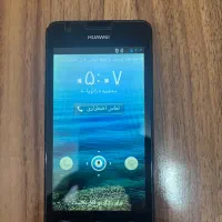 فروش گوشی