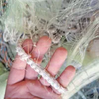 تور ۱۲ متری پرتابی