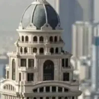 1000متر-کلنگی-تک-مالک-تاپ-مستوفی