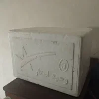 فیبر نو نو|ظروف نگهدارنده، پلاستیکی، یک‌بارمصرف|خرم‌آباد, |دیوار