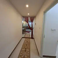 ویلایی/ سه خواب/ امیرکبیر|فروش خانه و ویلا|تربت جام, فاز ۳ فرهنگیان|دیوار