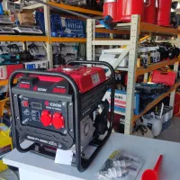 فروش ویژه موتور برق ۱۵ هزار ادون در ابزار رسولی|ابزارآلات|بیرجند, |دیوار