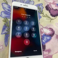 آیفون 7پلاس|موبایل|ارومیه, |دیوار