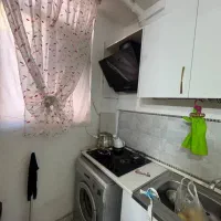 فروشگاه اپارتمان اگه بدهی نداشتیم نمی‌فروختم ..|فروش آپارتمان|مشهد, الهیه|دیوار