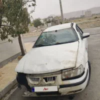 ماشین تصادفی