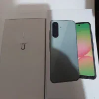 گوشی A56 هی کپی صفر سیمکارت نخورده ریجستر نشده