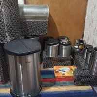 سرویس اورانوس