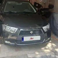 دنا پلاس401 اتومات