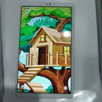 تبلت سامسونگ گلکسی تب A7 لایت