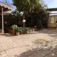 ۶۰متری همکف محدوده ی میدان نماز|اجارهٔ آپارتمان|تالش, هشتپر|دیوار