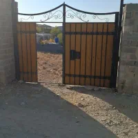 زمین ۵۱۲ متری در هاشمک دماوند|فروش زمین و ملک کلنگی|تهران, زاهد گیلانی|دیوار