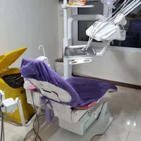 تعمیرات وخرید فروش دستگاههای دندانپزشکی نو ودست دو|پزشکی|تهران, امیرآباد|دیوار