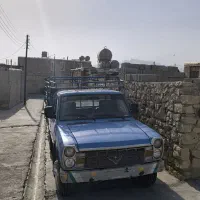 حمل بار