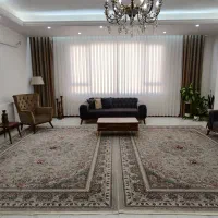 مبل راحتی هشت نفره نو نو|مبلمان خانگی و میز عسلی|گلستان (تهران), |دیوار