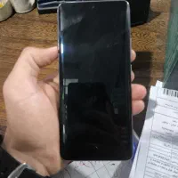 نوت 14 پرو 5G