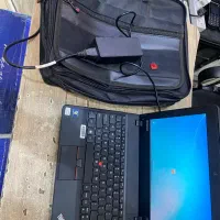 مینی‌لب‌تاب