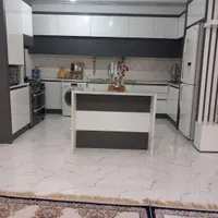 اجاره روزانه/هفتگی/ماهانه ویلا|اجارهٔ کوتاه‌مدت آپارتمان و سوئیت|ملایر, |دیوار