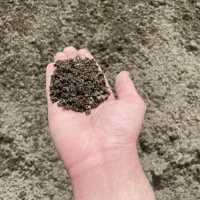 ماسه|مصالح و تجهیزات ساختمان|ساوه, |دیوار