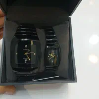 ساعت رادو نونو اکبنده ضداب تکی داد میشه|ساعت|زاهدان, |دیوار