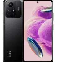 شیامی نوت 12s