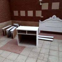 نقاشی و رنگ آمیزی با پیستوله و دستگاه