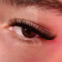 آموزش و خدمات اکستنشن مژه، لیفت مژه و ابرو